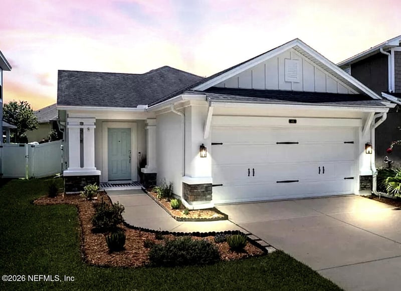 65 Whistler Tc, Ponte Vedra, FL 32081