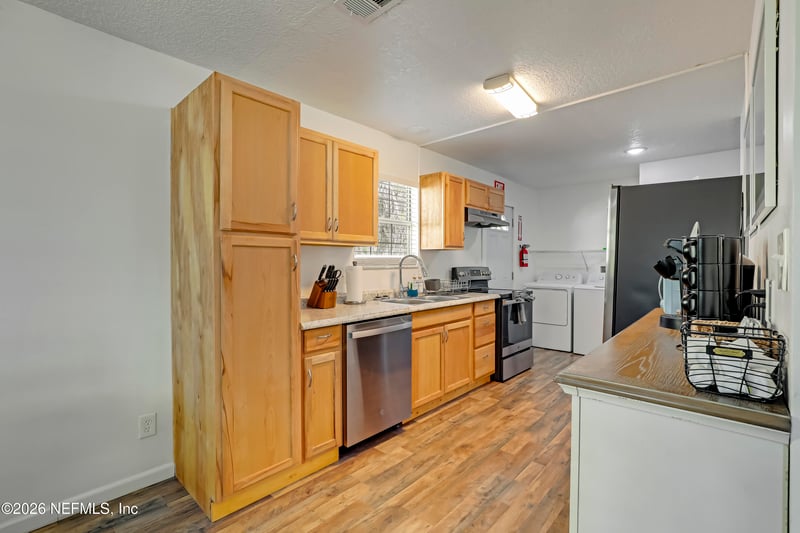 237 Riberia St, St Augustine, FL 32084