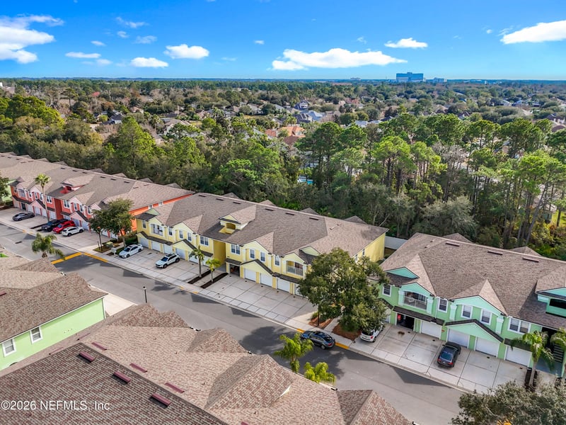13816 Herons Landing Way #2, Jacksonville, FL 32224