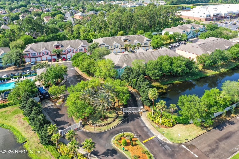 13816 Herons Landing Way #2, Jacksonville, FL 32224