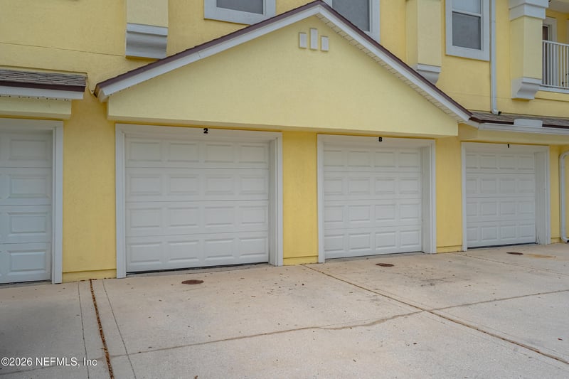 13816 Herons Landing Way #2, Jacksonville, FL 32224