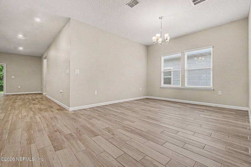 269 Athens Dr, St Augustine, FL 32092