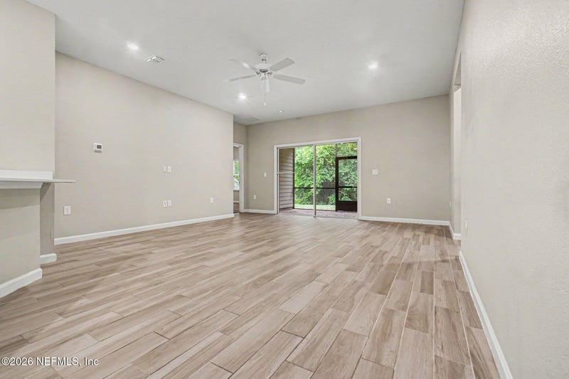 269 Athens Dr, St Augustine, FL 32092