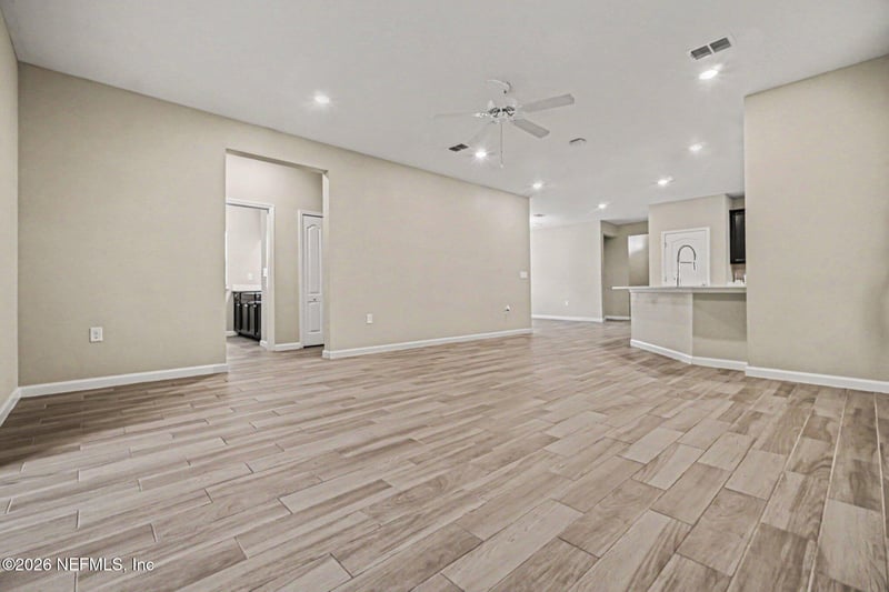 269 Athens Dr, St Augustine, FL 32092