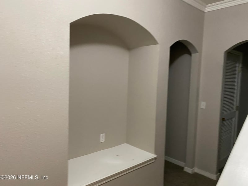 5260 Collins Rd #106, Jacksonville, FL 32244