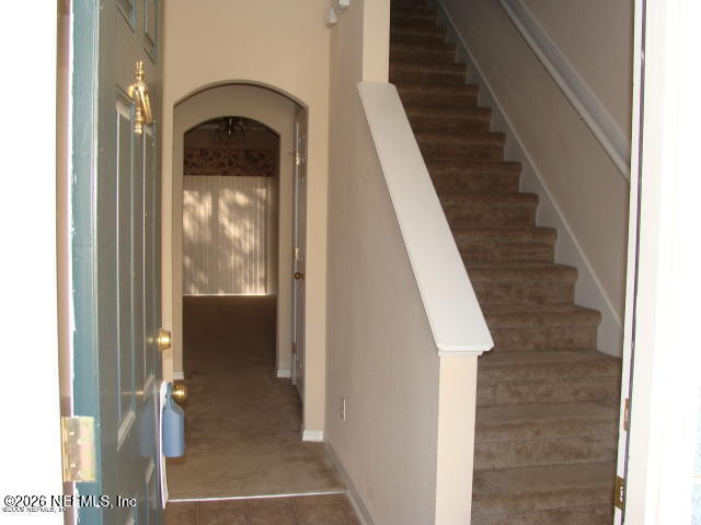 5260 Collins Rd #106, Jacksonville, FL 32244