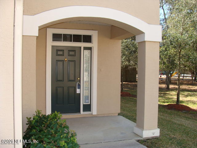5260 Collins Rd #106, Jacksonville, FL 32244