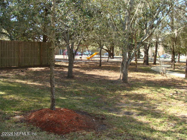 5260 Collins Rd #106, Jacksonville, FL 32244
