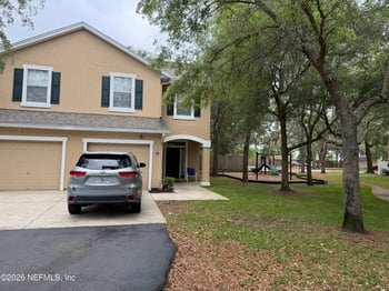 5260 Collins Rd #106, Jacksonville, FL 32244