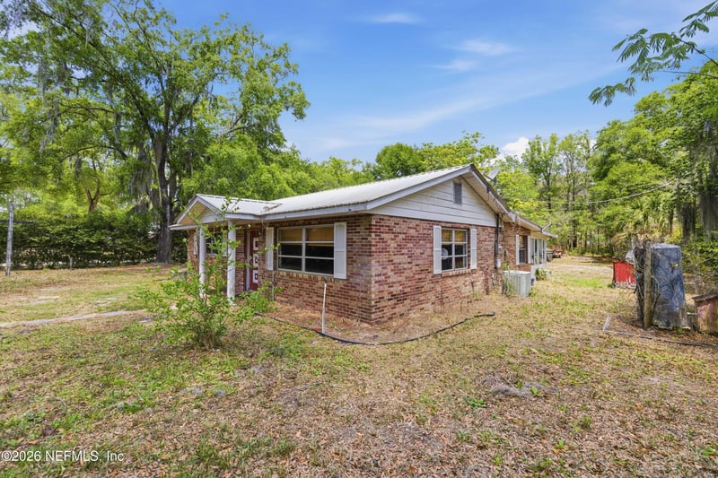 363 72nd St, Starke, FL 32091