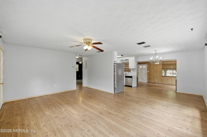 363 72nd St, Starke, FL 32091