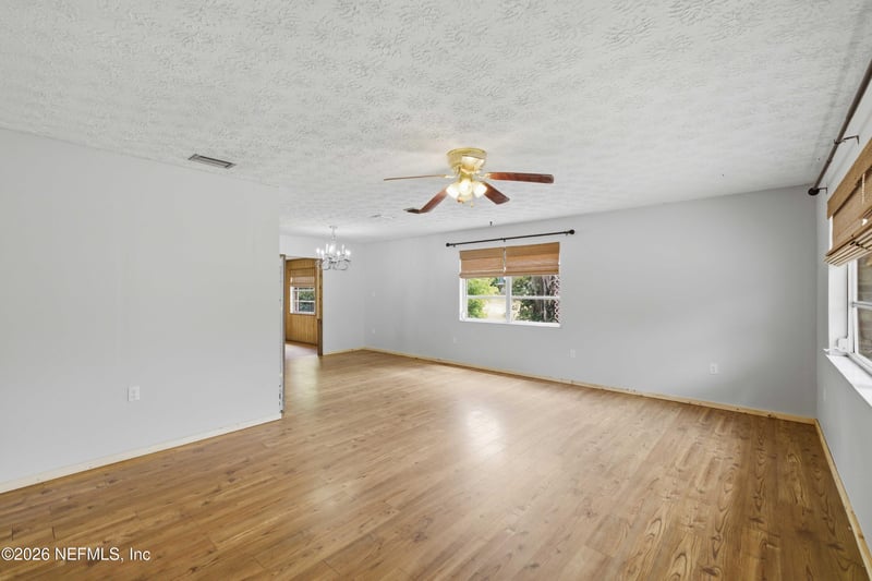 363 72nd St, Starke, FL 32091
