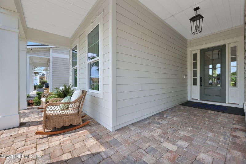 13060 Whispering Winds Dr, Jacksonville, FL 32256