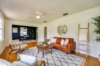 4826 French St, Jacksonville, FL 32205