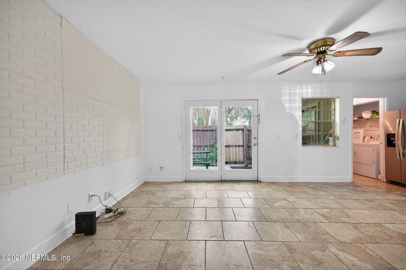 4801 Windrush Ln #A2A, Jacksonville, FL 32217