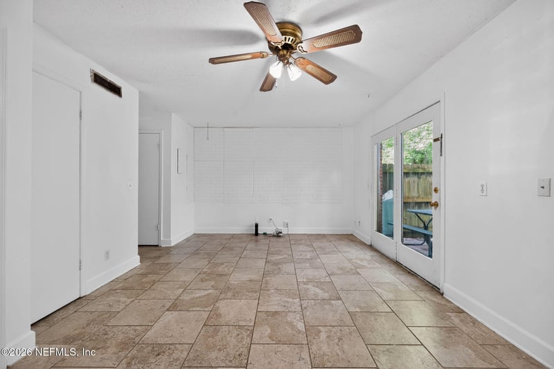 4801 Windrush Ln #A2A, Jacksonville, FL 32217