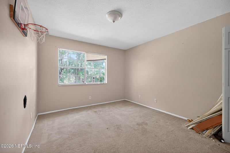 4801 Windrush Ln #A2A, Jacksonville, FL 32217