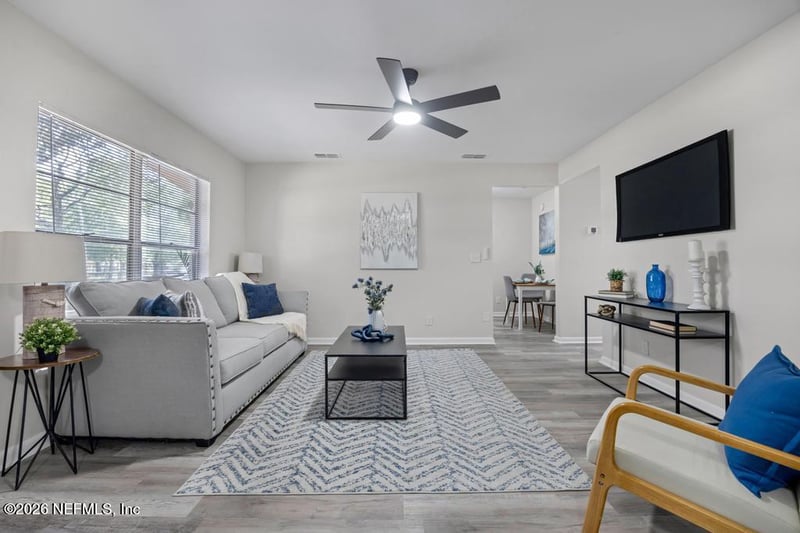 7514 Melvin Rd, Jacksonville, FL 32210