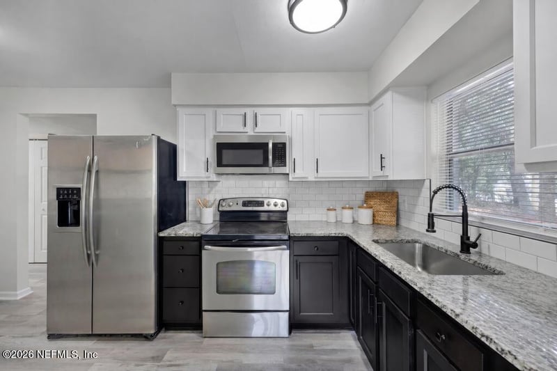 7514 Melvin Rd, Jacksonville, FL 32210