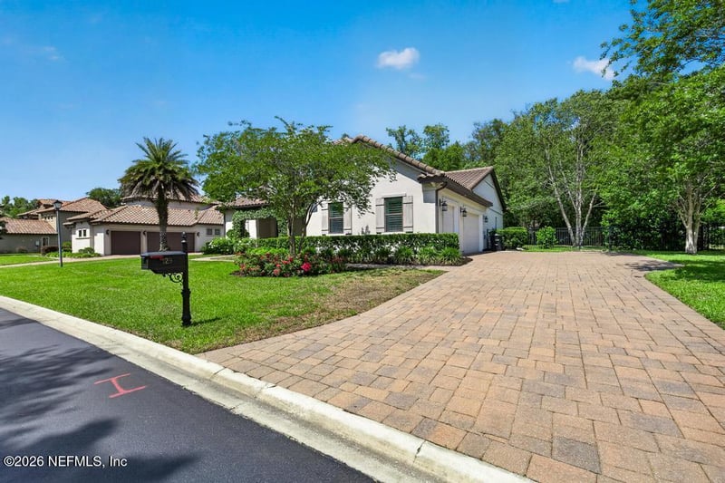 129 Villa Sovana Ct, St Johns, FL 32259