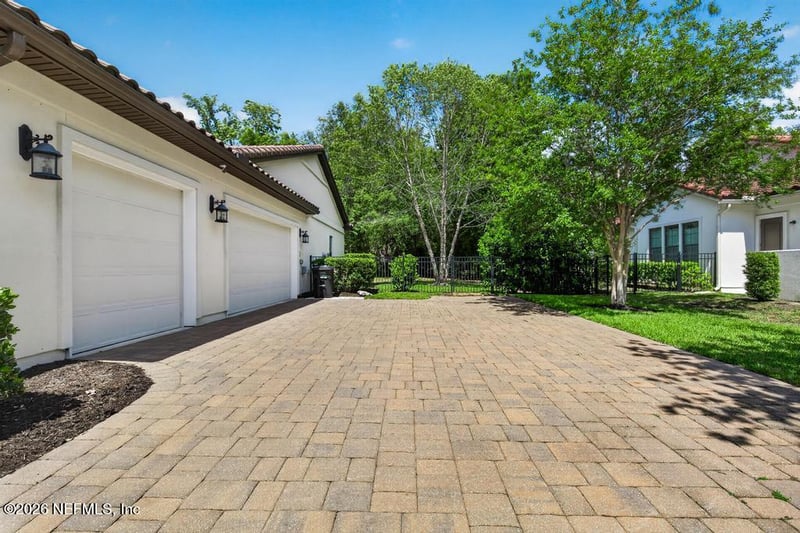 129 Villa Sovana Ct, St Johns, FL 32259
