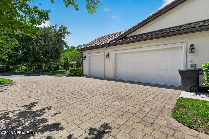 129 Villa Sovana Ct, St Johns, FL 32259