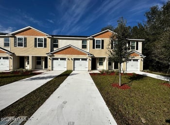 8206 Halls Hammock Ct, Jacksonville, FL 32244