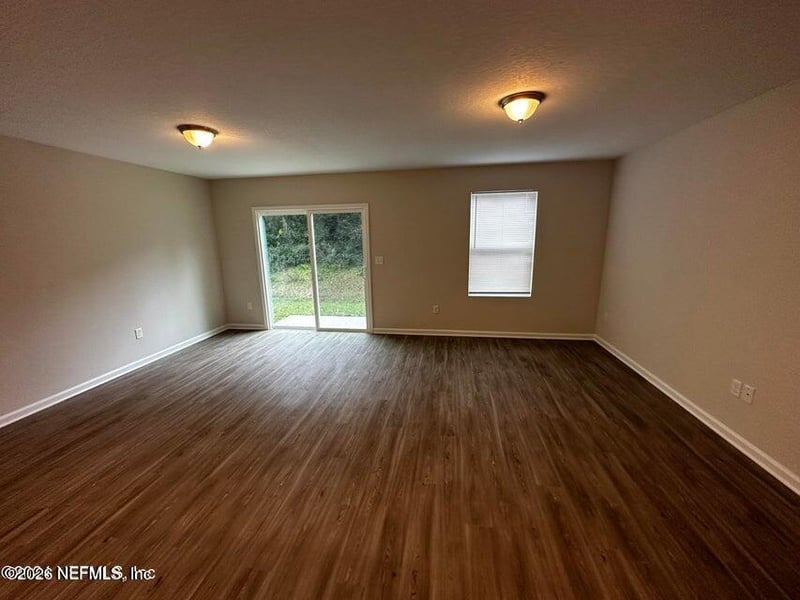 8206 Halls Hammock Ct, Jacksonville, FL 32244