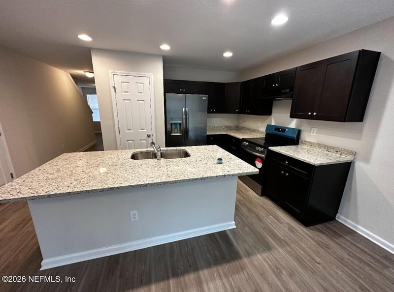 8206 Halls Hammock Ct, Jacksonville, FL 32244