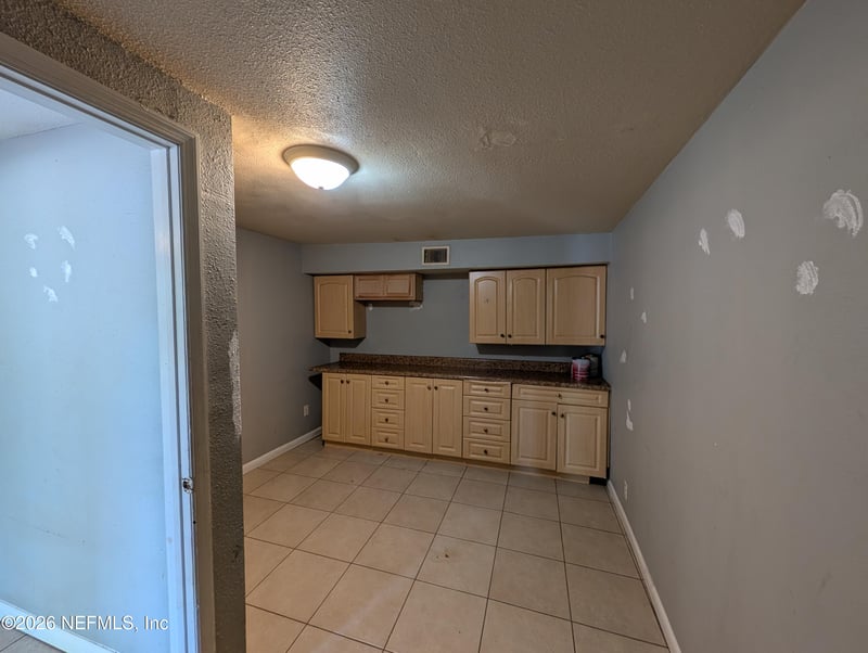 7940 Eaton Ave, Jacksonville, FL 32211