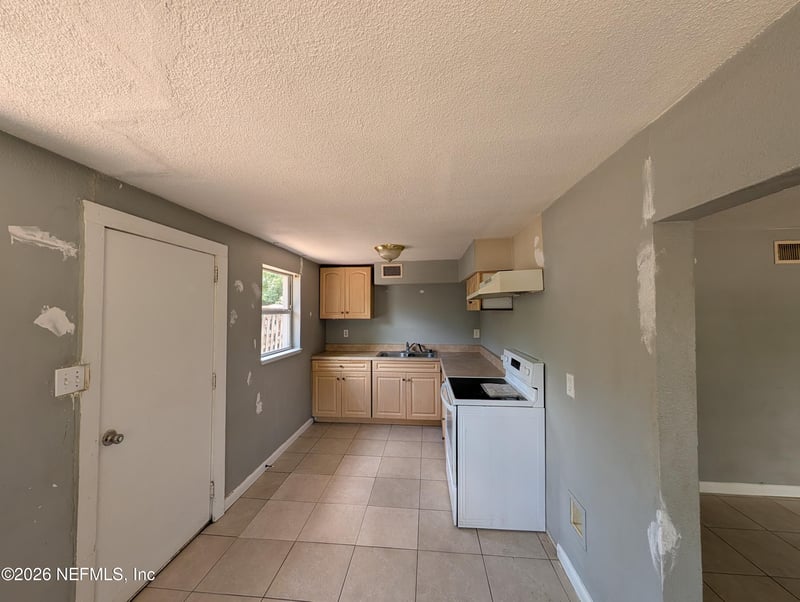 7940 Eaton Ave, Jacksonville, FL 32211