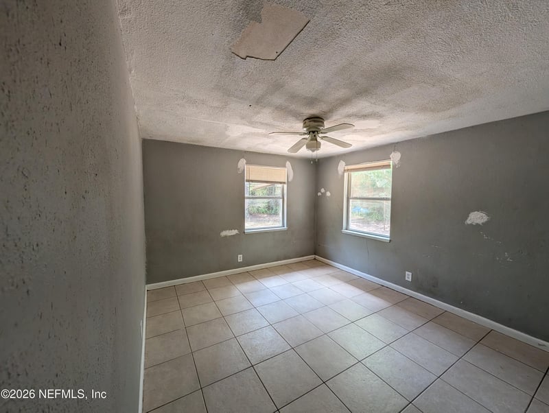 7940 Eaton Ave, Jacksonville, FL 32211