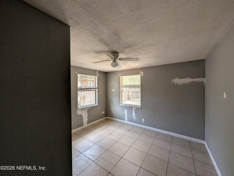7940 Eaton Ave, Jacksonville, FL 32211