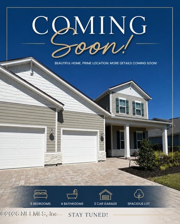 29 Tradesman Ln, St Johns, FL 32259