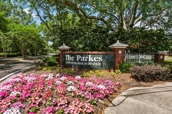 309 Ashwood Ct, St Johns, FL 32259