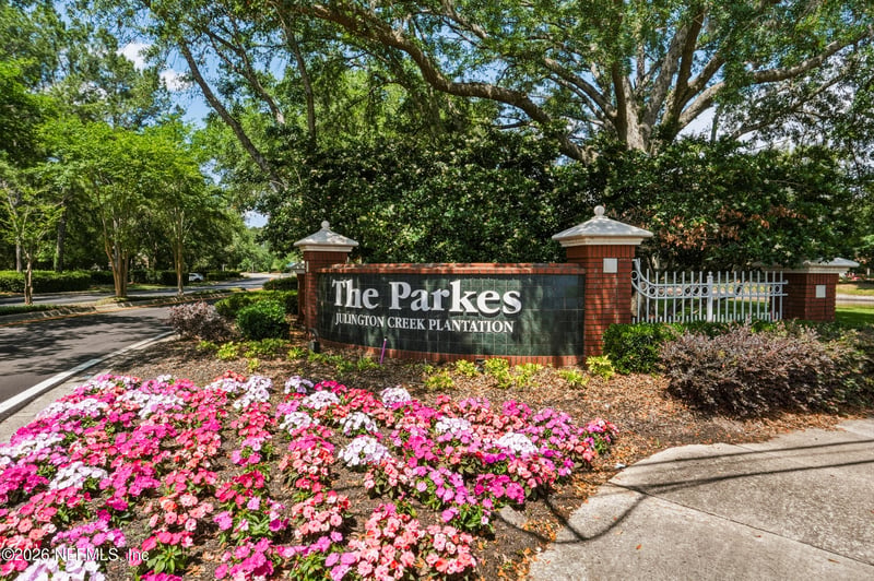 309 Ashwood Ct, St Johns, FL 32259
