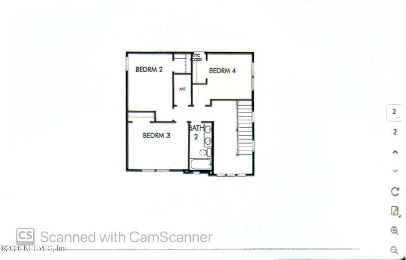 88 Sutton Dr, Ponte Vedra, FL 32081