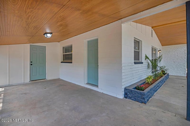 7514 Melvin Rd, Jacksonville, FL 32210