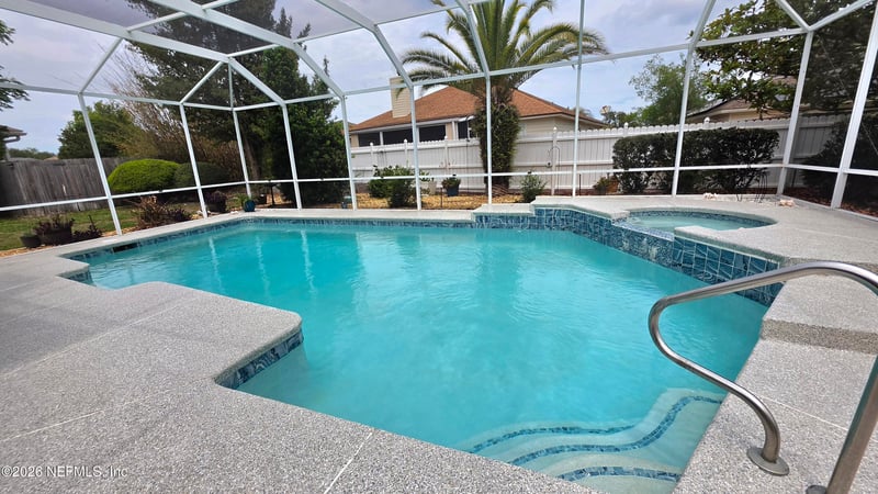 3944 Heavenside Ct, Orange Park, FL 32073