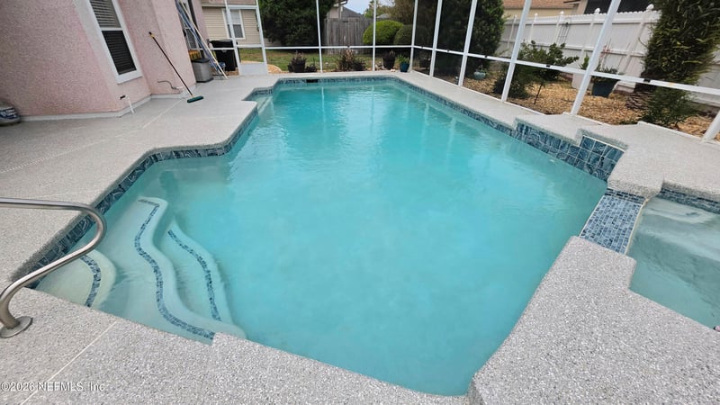 3944 Heavenside Ct, Orange Park, FL 32073