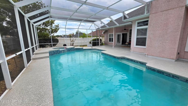 3944 Heavenside Ct, Orange Park, FL 32073