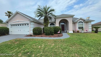 3944 Heavenside Ct, Orange Park, FL 32073