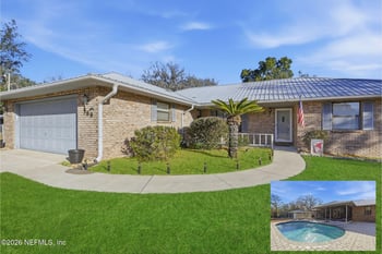 589 71st St, Starke, FL 32091