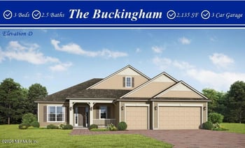 125 Vista Bluff Ln #0004, Yulee, FL 32097