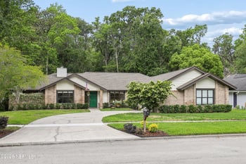 9084 Arundel Way, Jacksonville, FL 32257