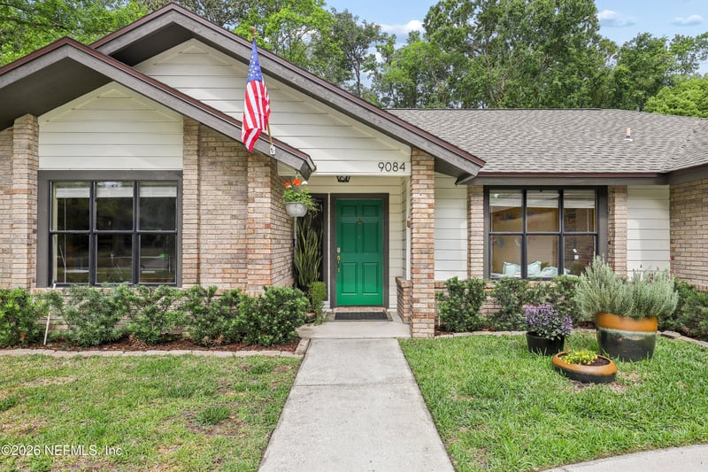 9084 Arundel Way, Jacksonville, FL 32257