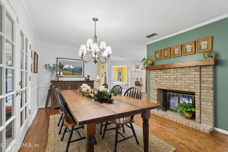9084 Arundel Way, Jacksonville, FL 32257
