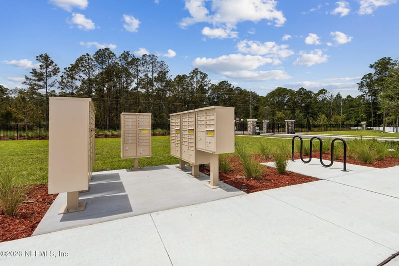 125 Vista Bluff Ln #0004, Yulee, FL 32097