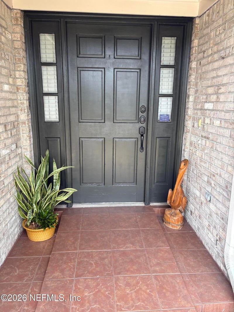 2504 Winding Springs Ct, Jacksonville, FL 32246