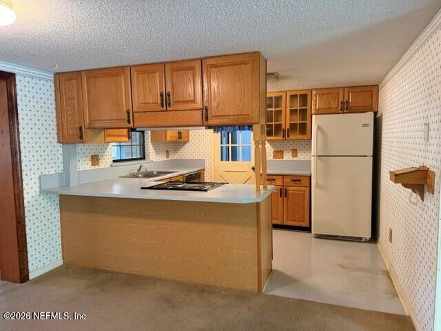 3603 North Ride Dr, Jacksonville, FL 32223
